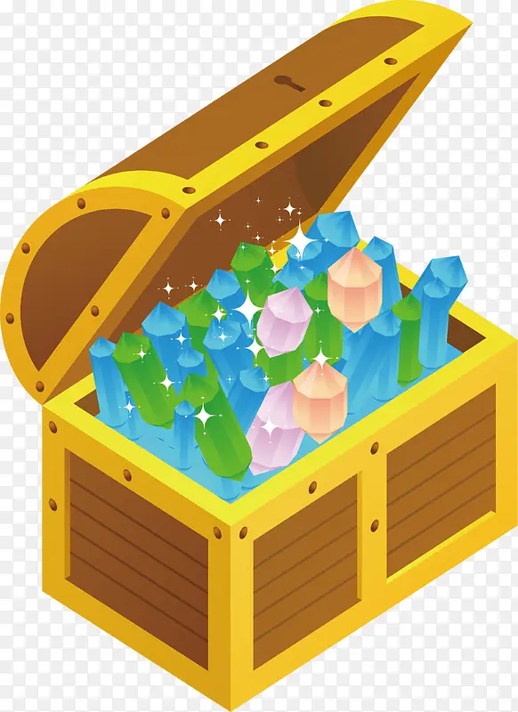 ����pngʸ��Ԫ��-������