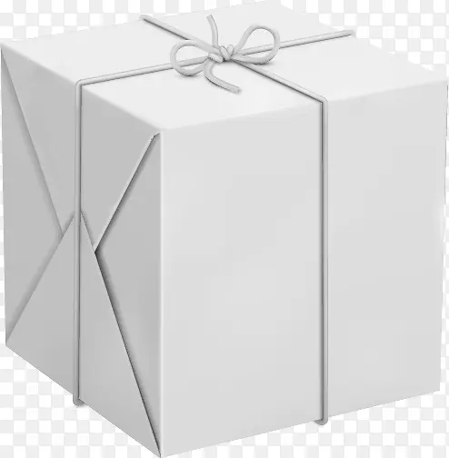 ��ɫ��������-������