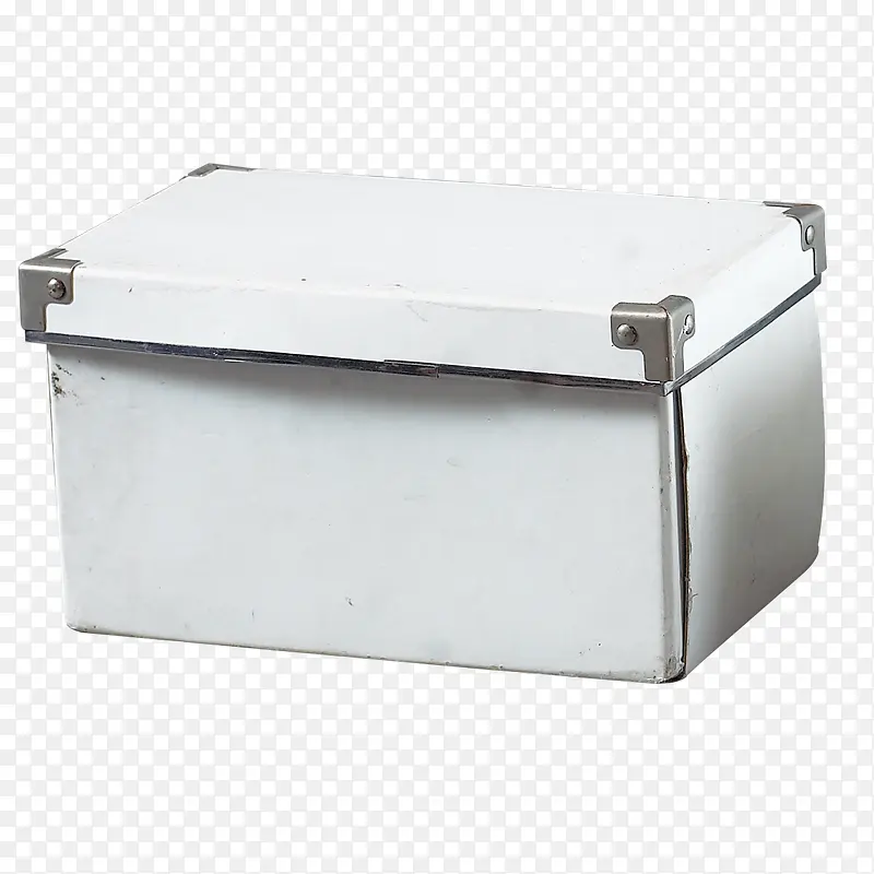 ��ɫ����ͼ��-������