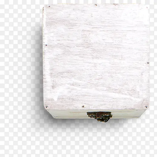 ��ɫ����-������