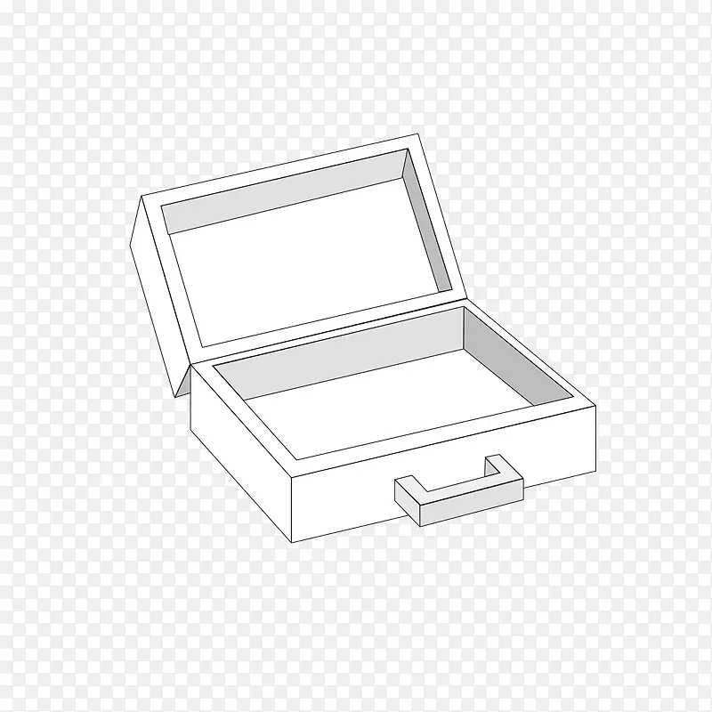 ��ɫ����ģ��-������