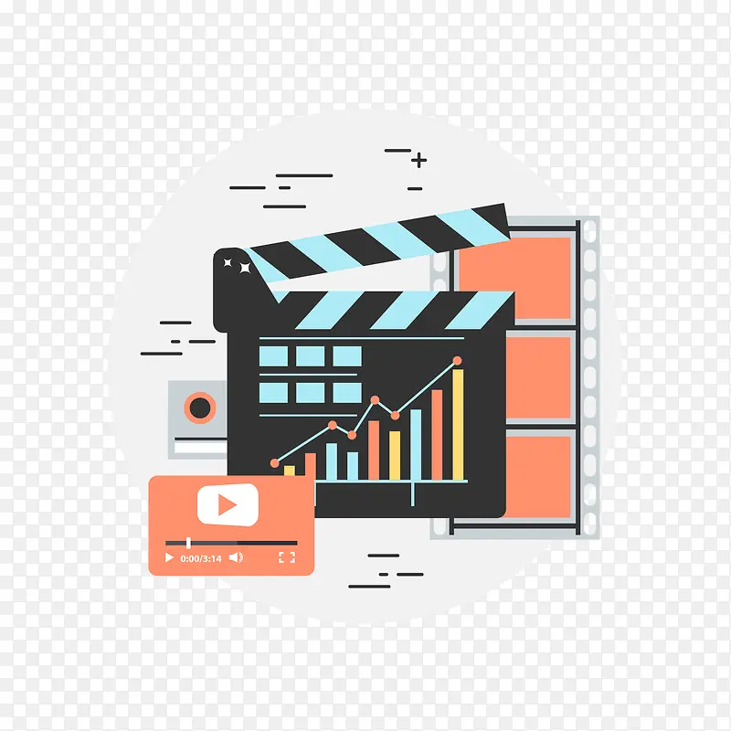 ��ͨ��ƽ���������ز�-������