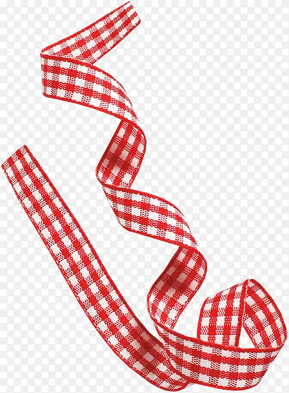 ��ɫ���Ʋ���-������