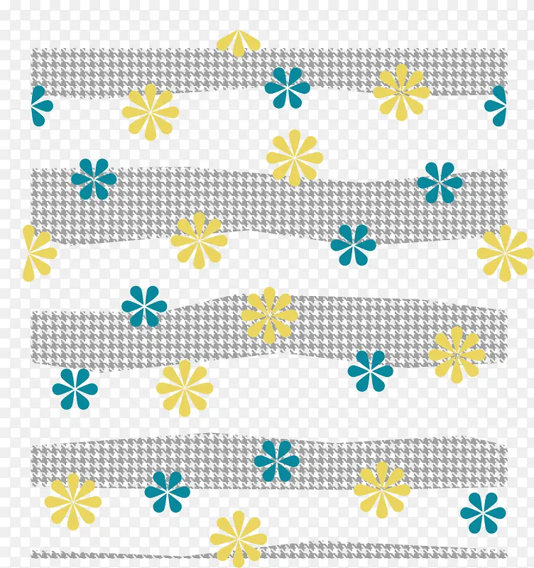 ʸ�����Ʋ��������ز�-������