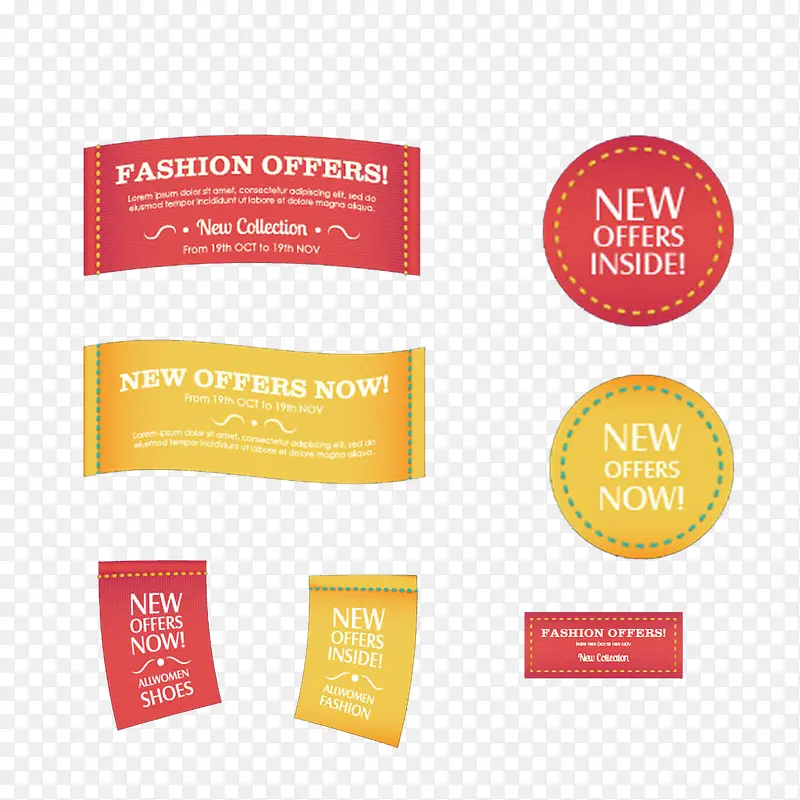 ��֯������ʱ�ǩ����-������