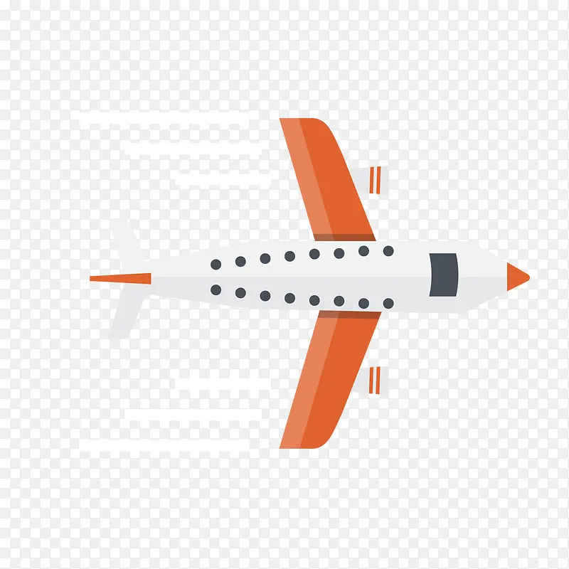 ��ͨ��ƽ���ɻ����ʸ��ͼ-������