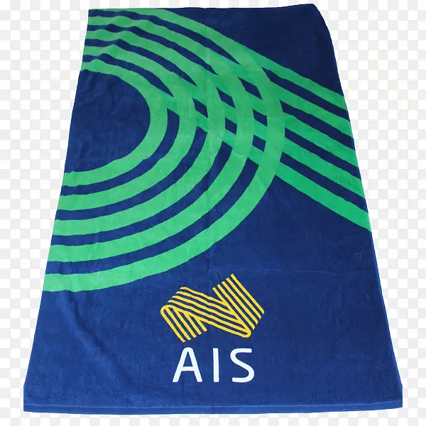 ����ʯ��ɫǳ��ԡ��-������