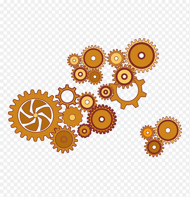 ʸ����ƽ�廭��ͨ����-������