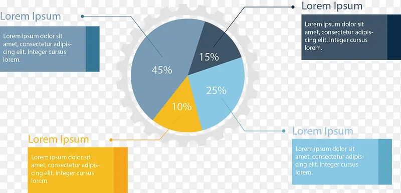 ʸ���ֻ���ֱ�ƽ����-������