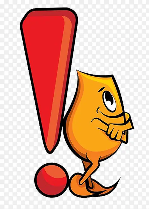 ��ͨ������ɫ��̾��-������