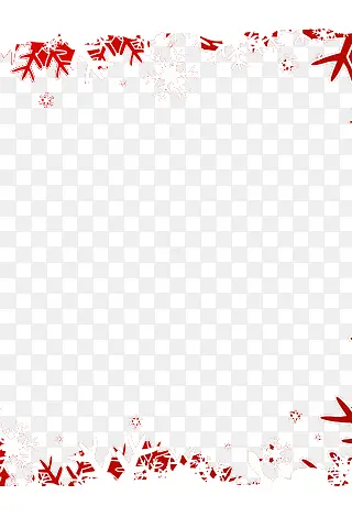 ʥ���ں�ɫѩ�����߱���-������