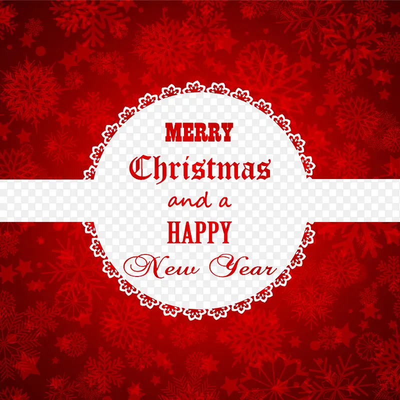 ʥ���ڻ���ѩ����ɫ����-������