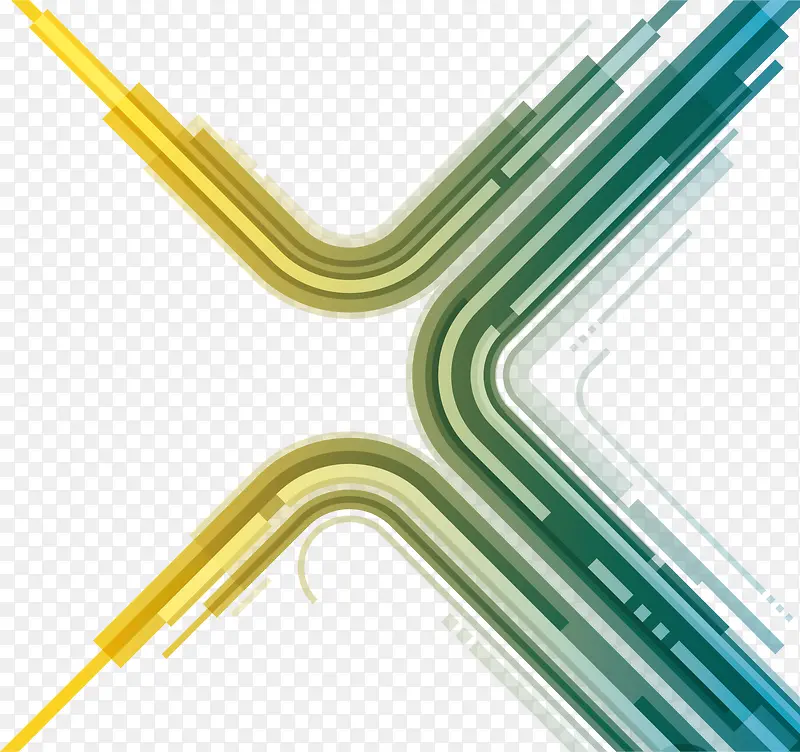 ����λ�����-������