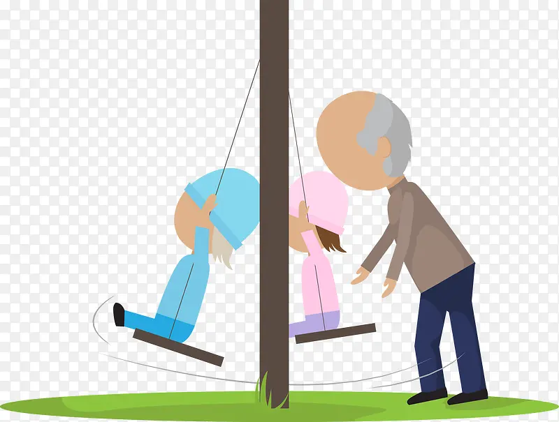 ��ƽ�����������ʸ��-������