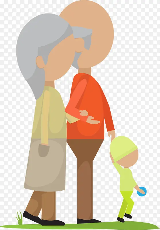 ��ƽ�����������ʸ��-������