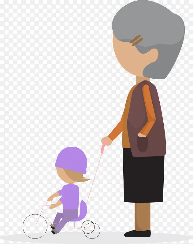 ��ƽ�����������ʸ��-������