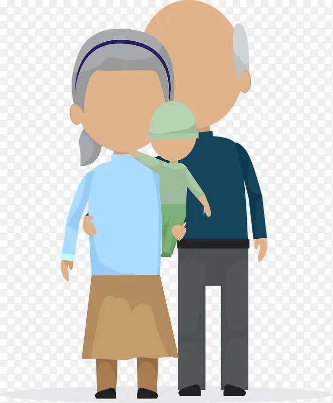 ��ƽ�����������ʸ��-������