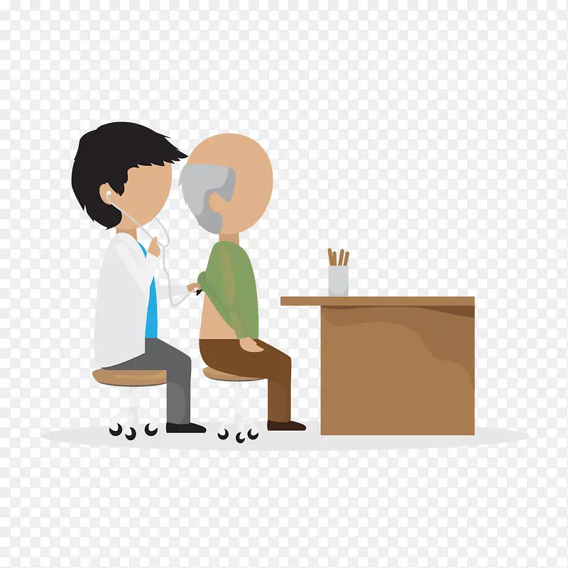 ��ƽ�����������ʸ��-������