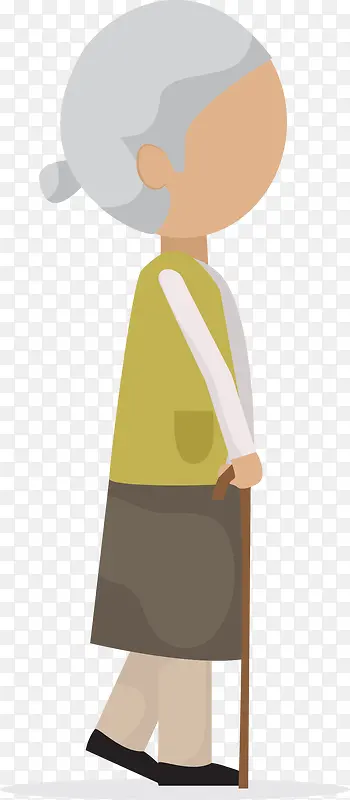 ��ƽ�����������ʸ��-������