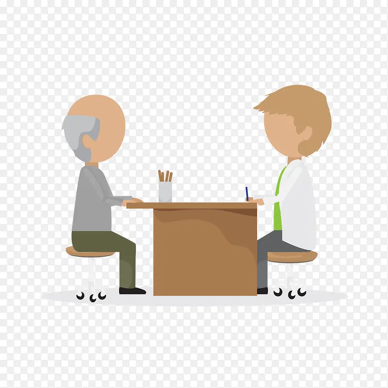 ��ƽ�����������ʸ��-������