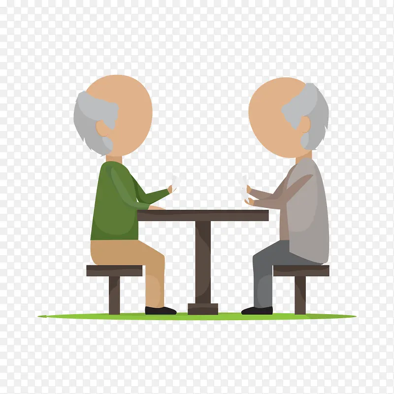 ��ƽ�����������ʸ��-������