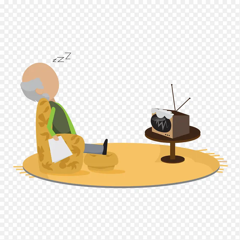 ��ƽ�����������ʸ��-������