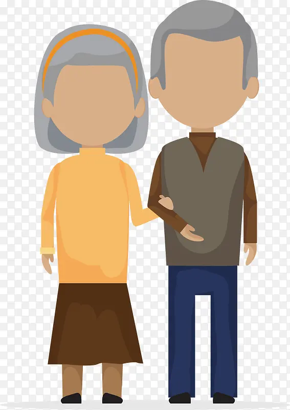 ��ƽ�����������ʸ��-������