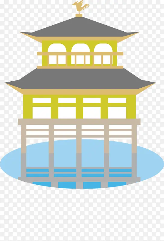 ��ƽ��ʸ����ʽͤ��-������