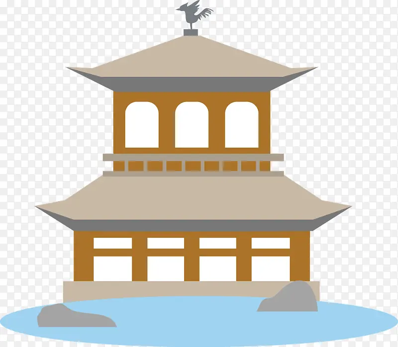 ��ƽ��ʸ����ʽͤ��-������