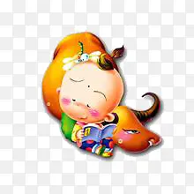 ��ͨ�ɰ�����ͼ��-������