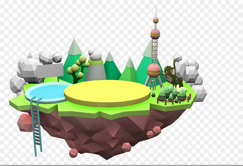 ��ƽ������-������