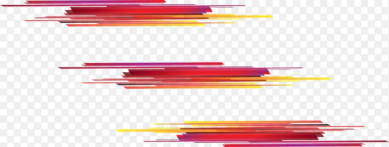 ʸ����ɫ����-������