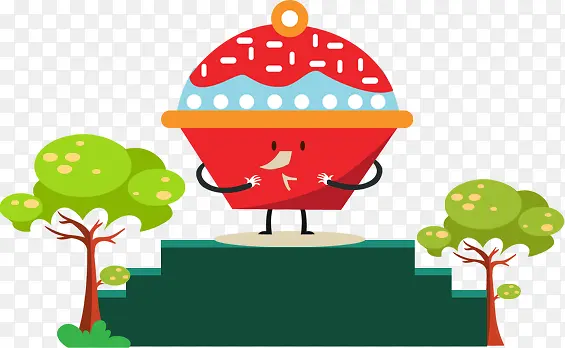 ��ƽ����̨-������