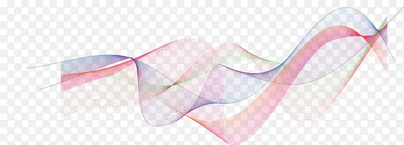 ��ɫ����Ԫ��-������