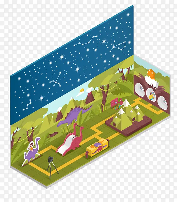 ��ƽ����̨����-������