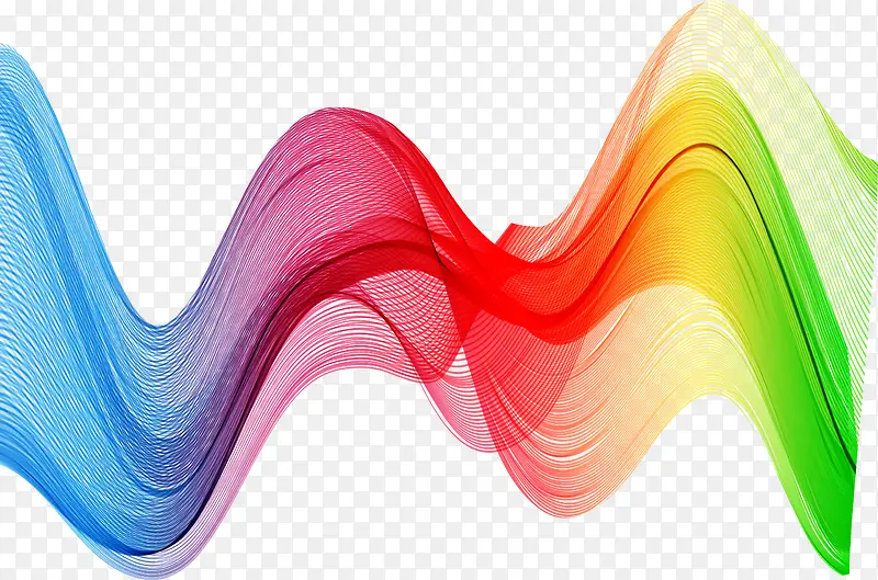 ��ɫ��������-������