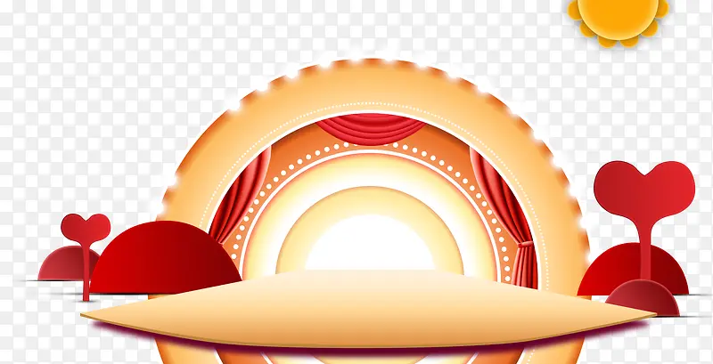 ��̨-������