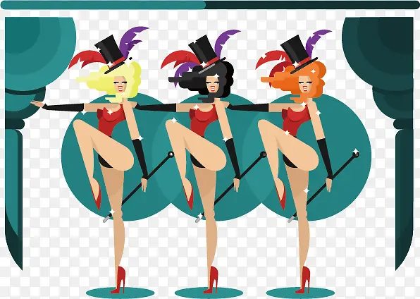 ��ƽ�����ʸ���ز�-������