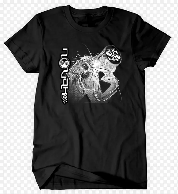 T������������-����-������