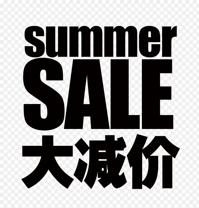 ����۴���ͼƬ-������