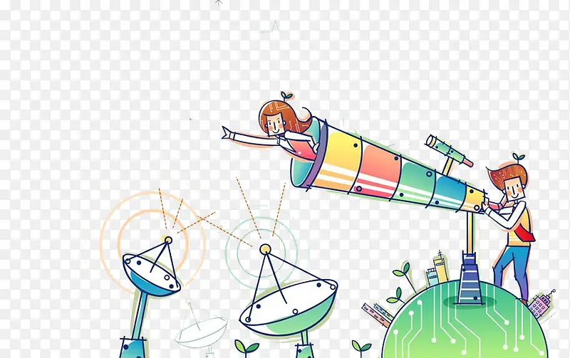 �ֻ濨ͨ̽��ͼ��-������