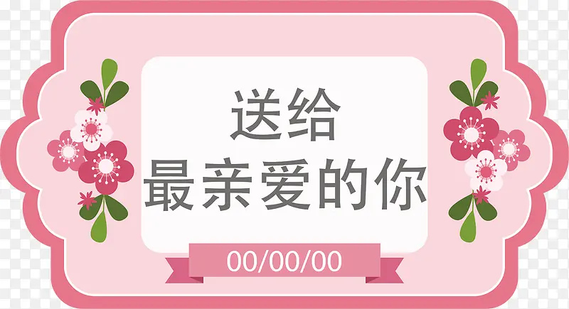 ʸ�����ձ�ǩ-������