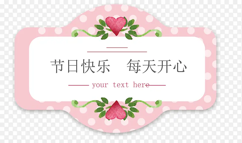 ʸ�����ձ�ǩ-������