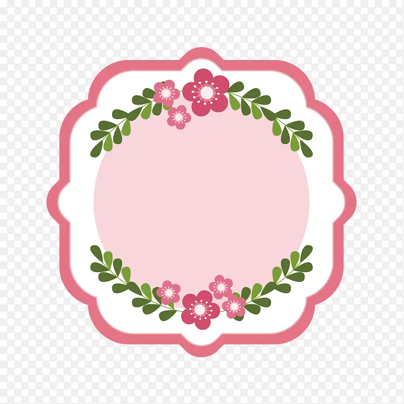 ʸ�����ձ�ǩ-������