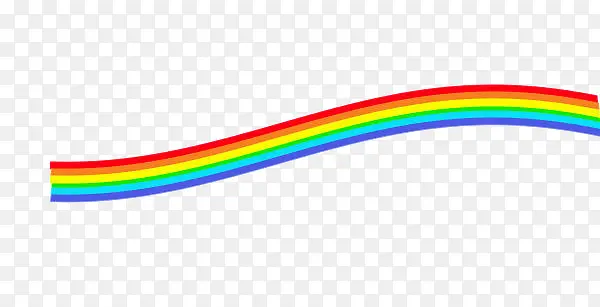 ��ɫ����-������