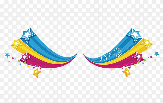 �ʺ����װ��-������