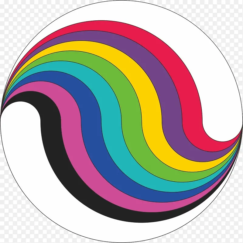 �ֻ�Բ�β�ɫ�ʺ�͸����������-������