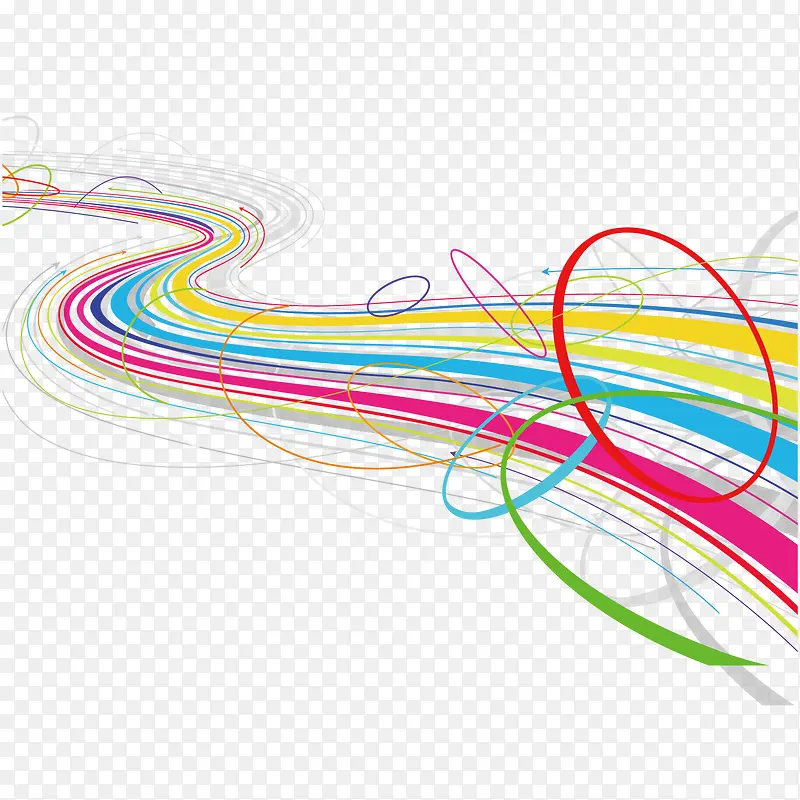 ����Ĳ�ɫ���߱�����������-������