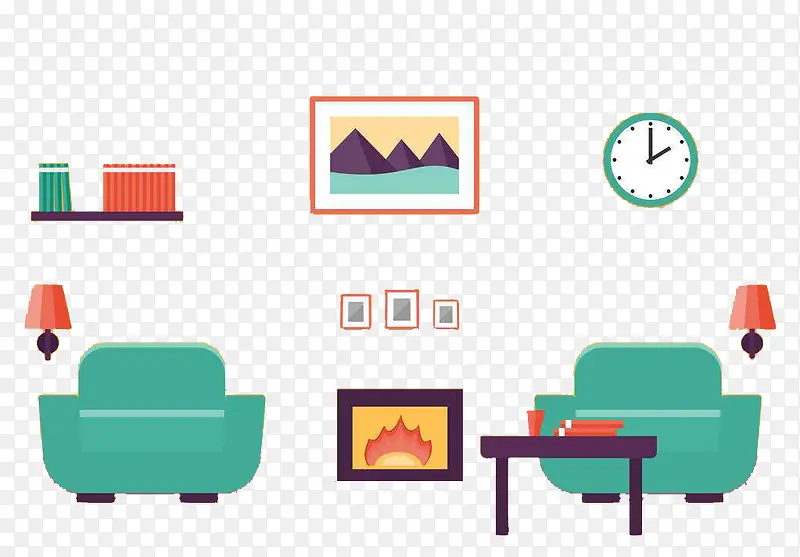 ��ƽ�����ڿ�����¯װ��ͼ��-������