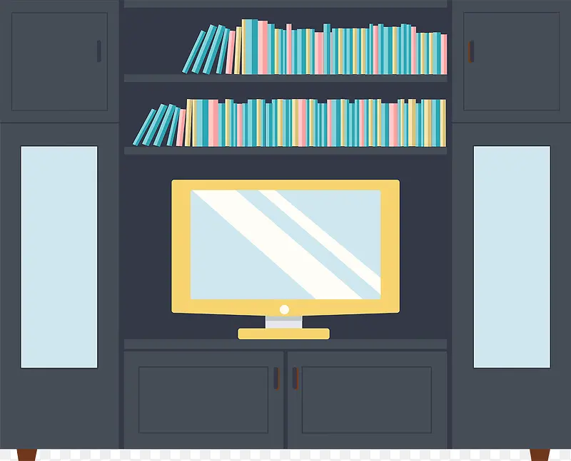 ʸ����ƽ����������-������